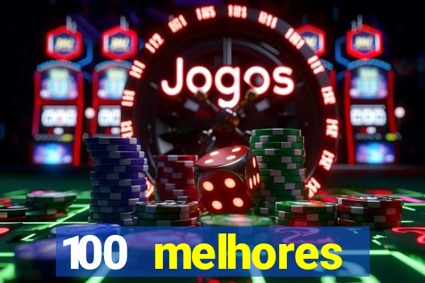 100 melhores boxeadores de todos os tempos